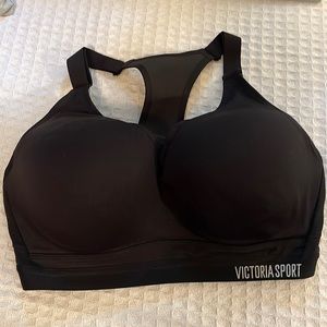 Victorias Secret VSX sports bra! 32DDD